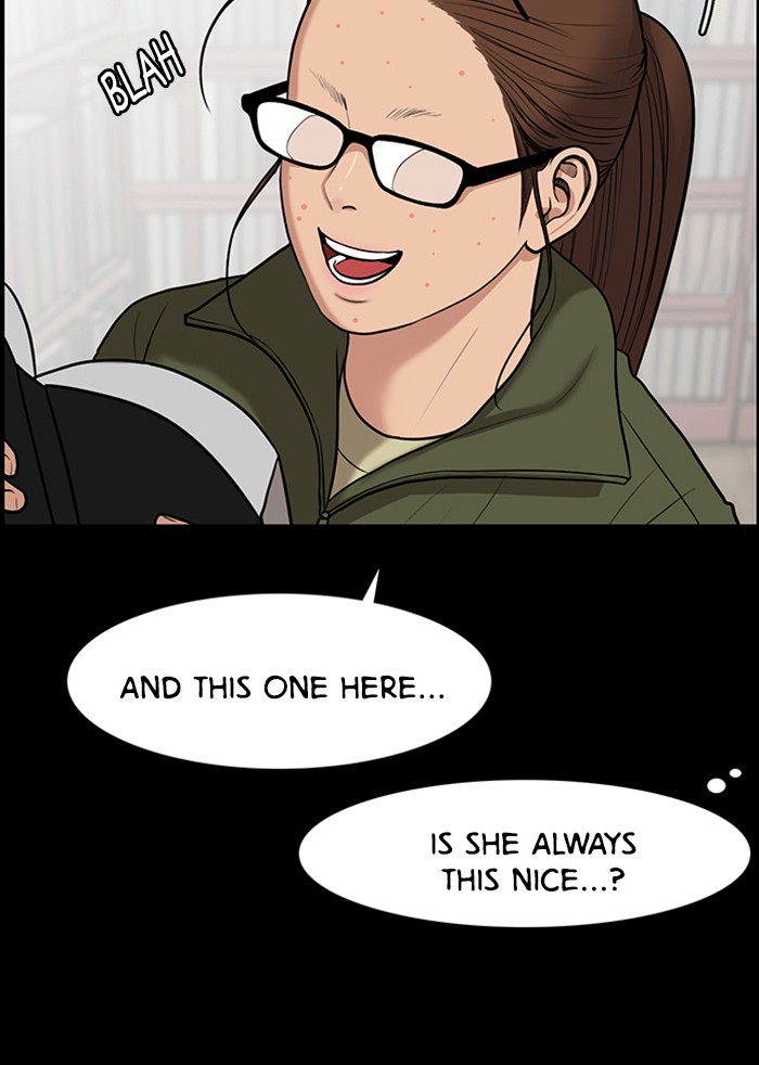 Read True Beauty EN Manga Online