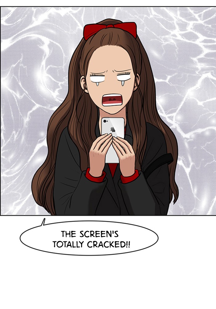 Read True Beauty EN Manga Online