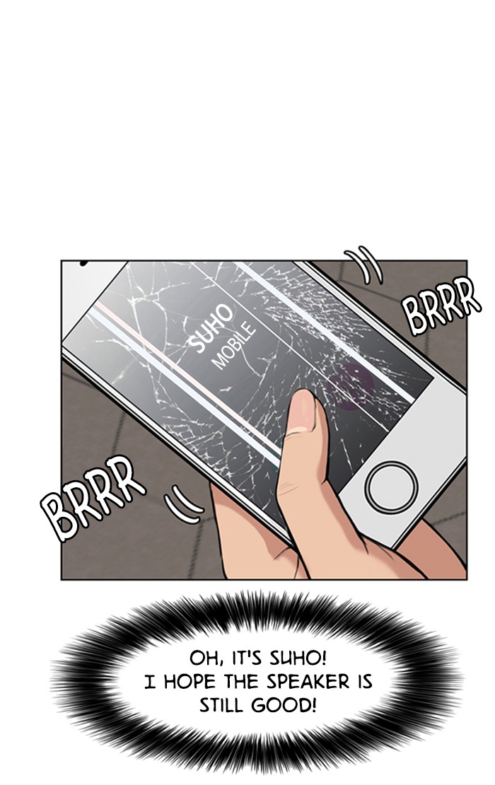 Read True Beauty EN Manga Online