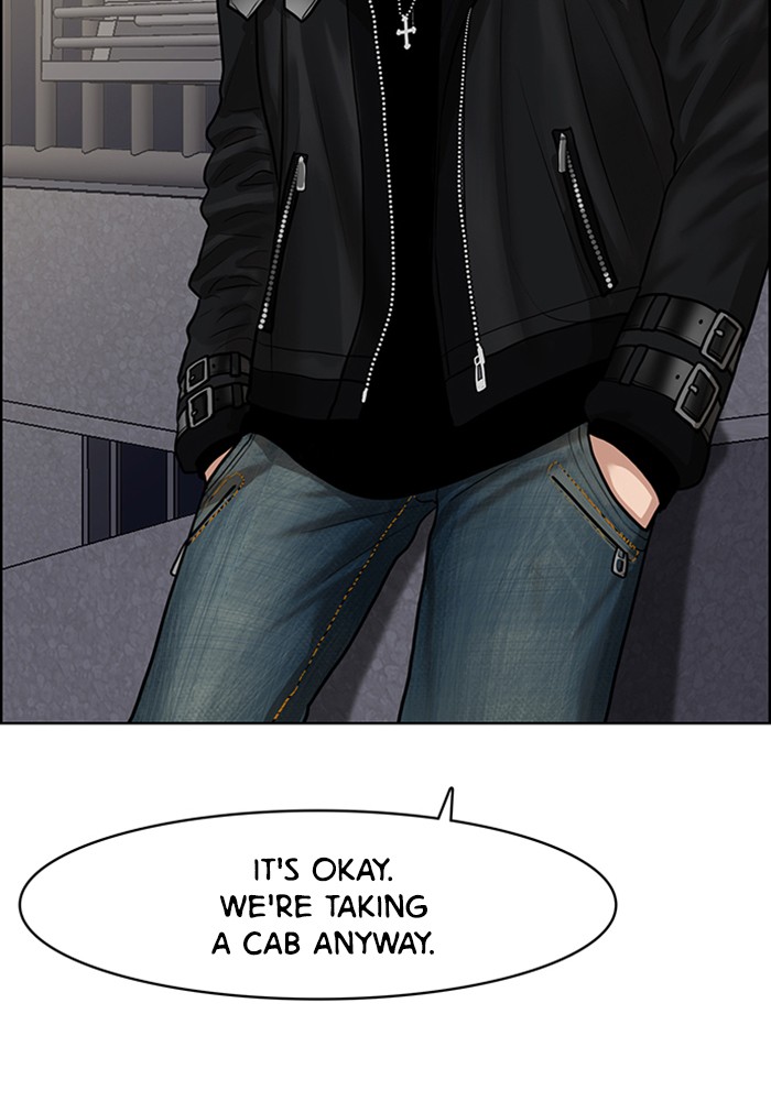 Read True Beauty EN Manga Online