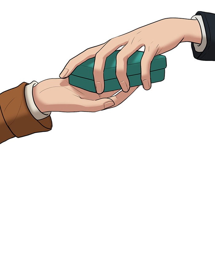 Read True Beauty EN Manga Online