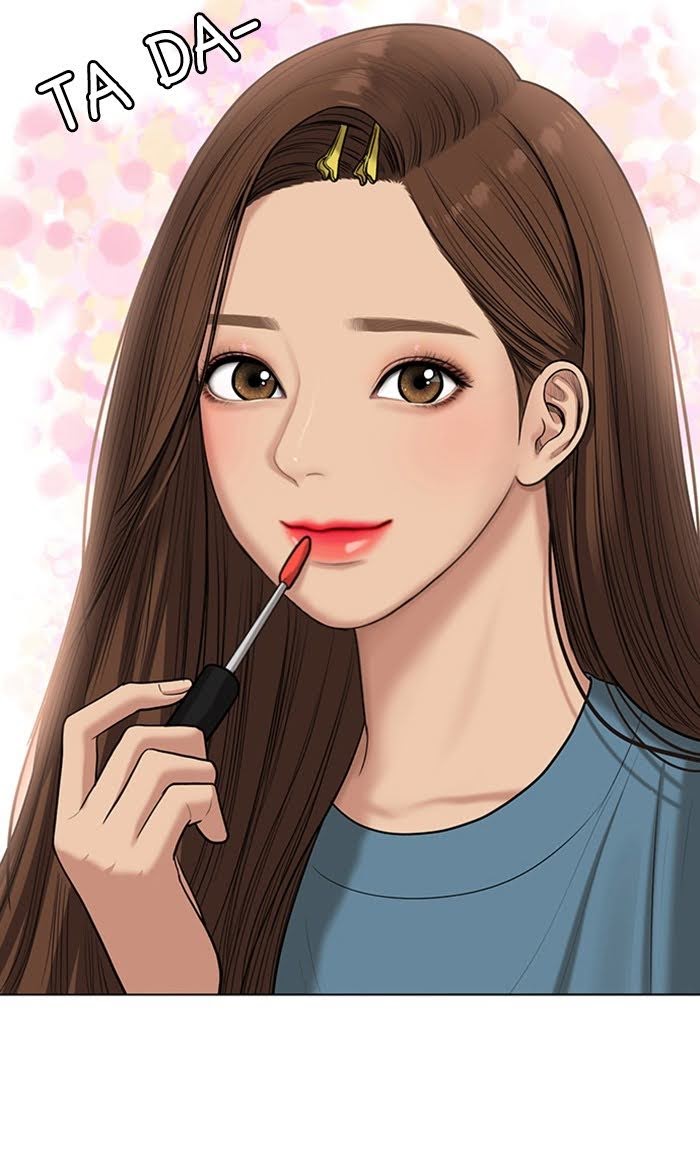 Read True Beauty EN Manga Online