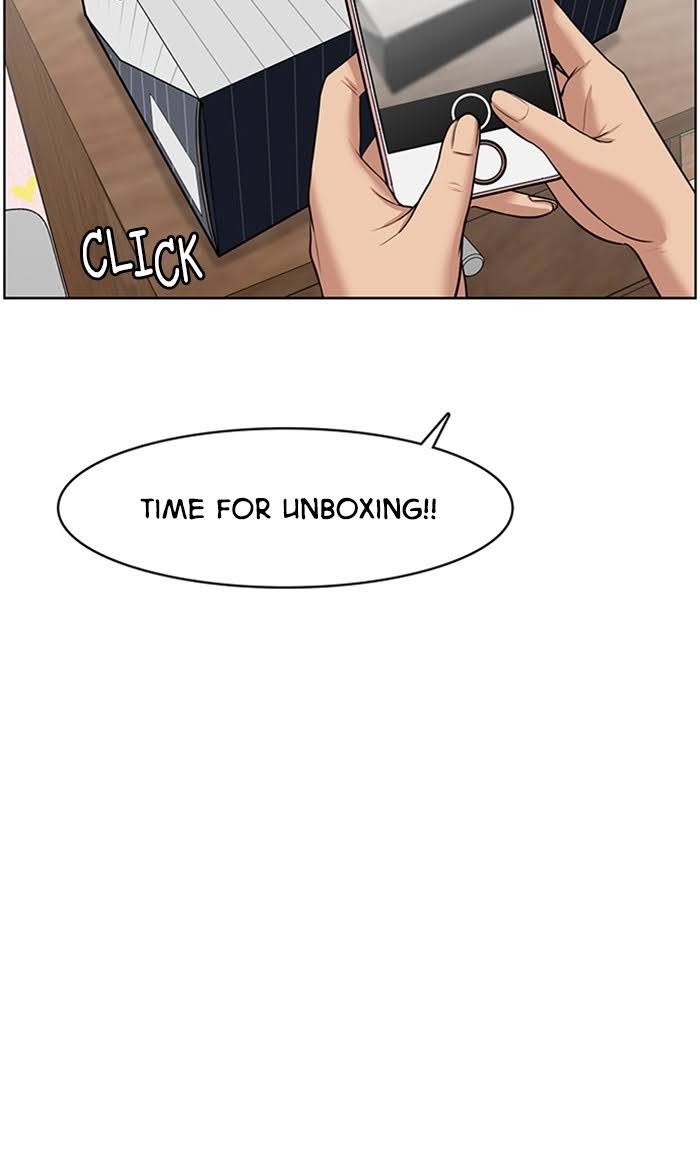 Read True Beauty EN Manga Online