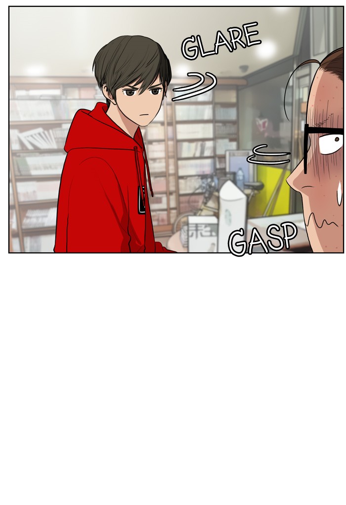 Read True Beauty EN Manga Online