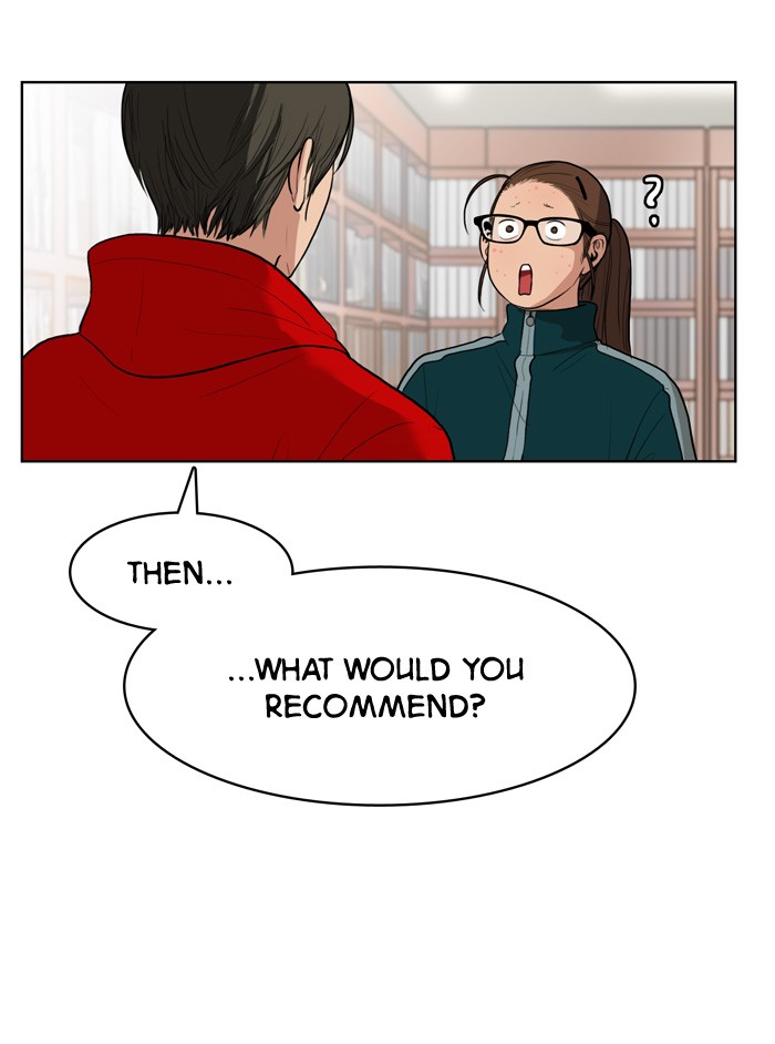 Read True Beauty EN Manga Online