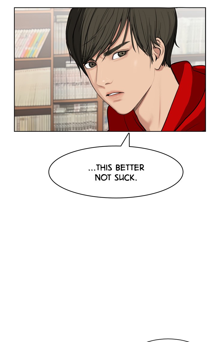 Read True Beauty EN Manga Online