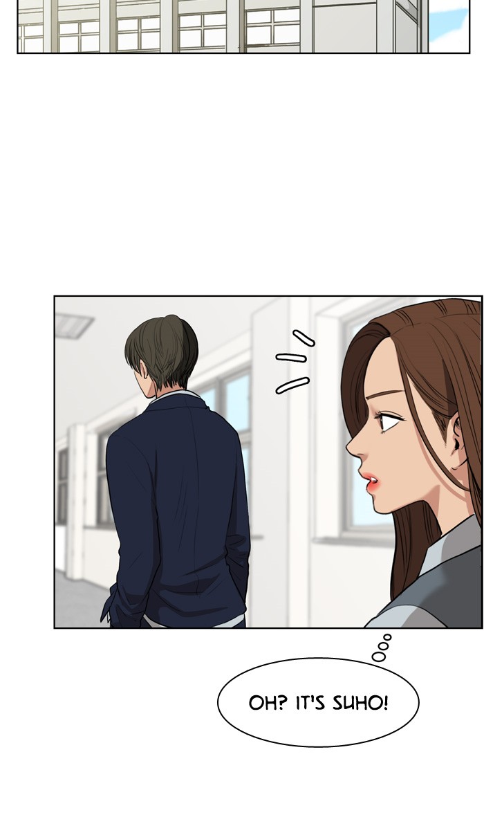 Read True Beauty EN Manga Online