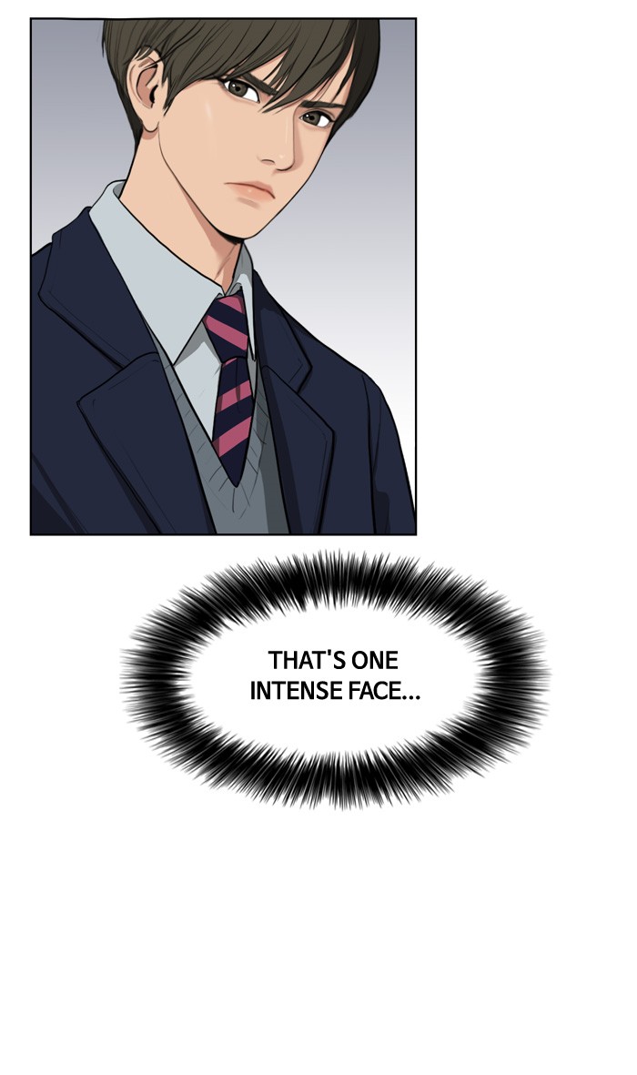 Read True Beauty EN Manga Online