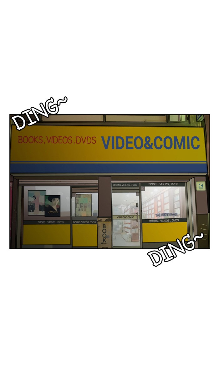 Read True Beauty EN Manga Online