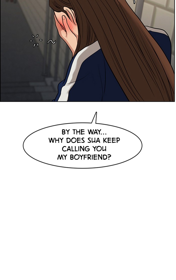 Read True Beauty EN Manga Online