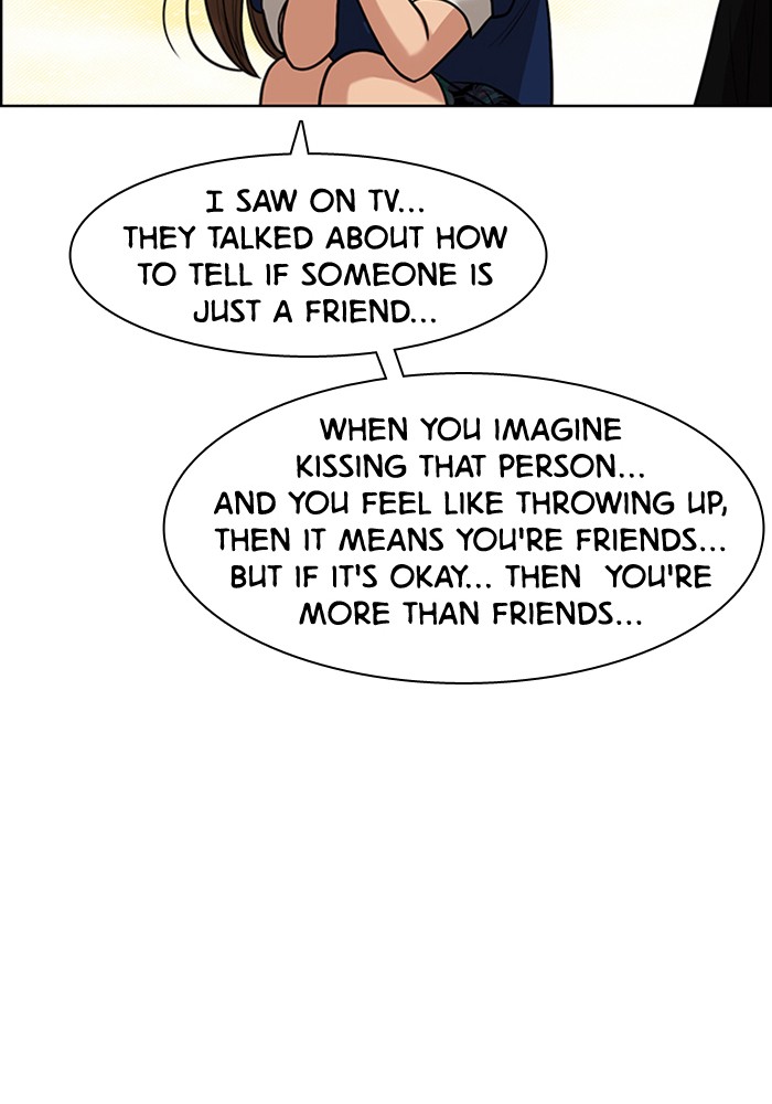 Read True Beauty EN Manga Online