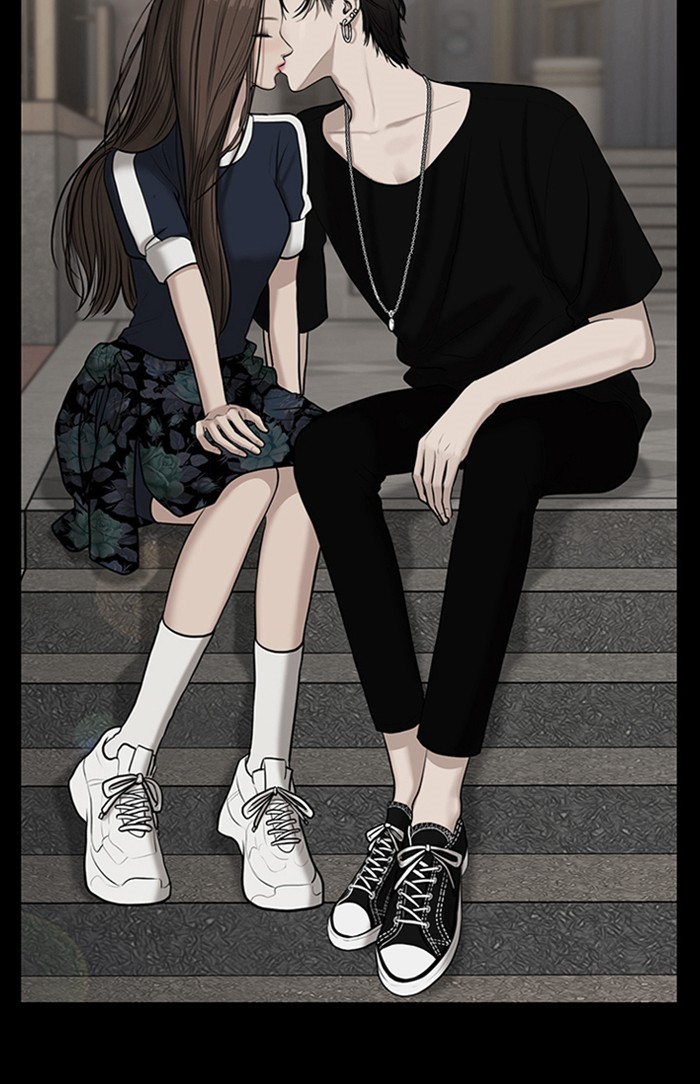 Read True Beauty EN Manga Online