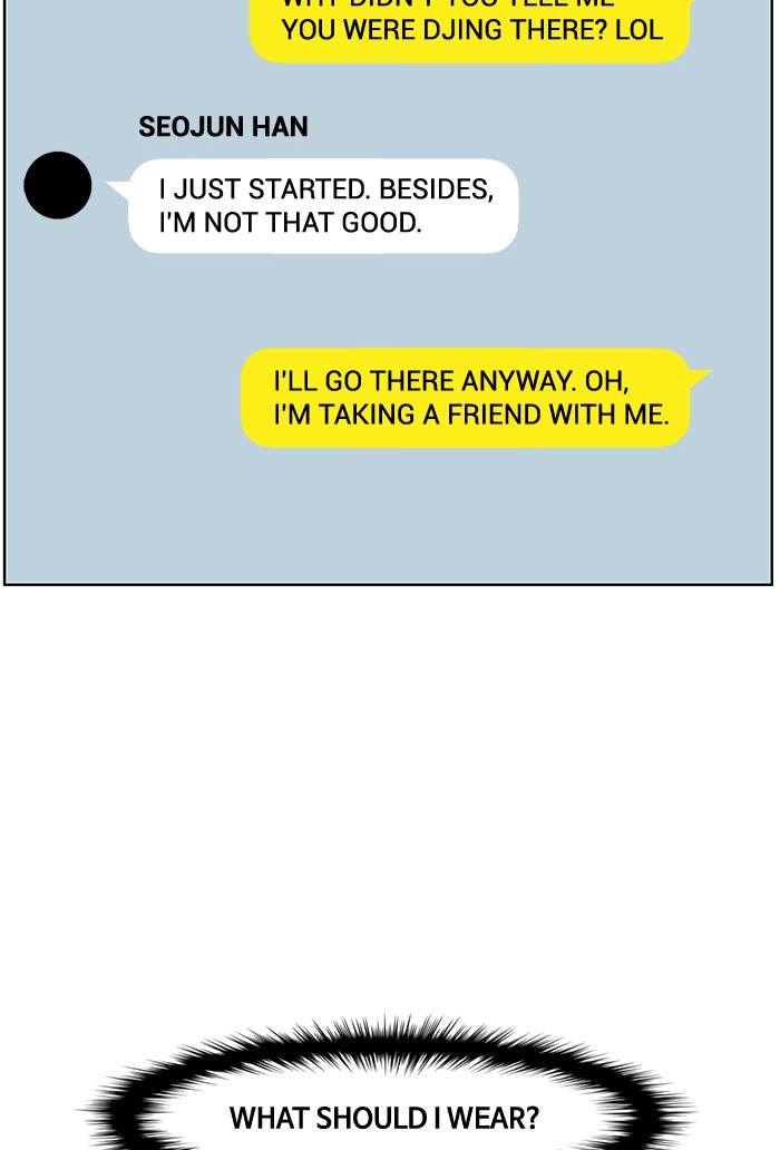 Read True Beauty EN Manga Online