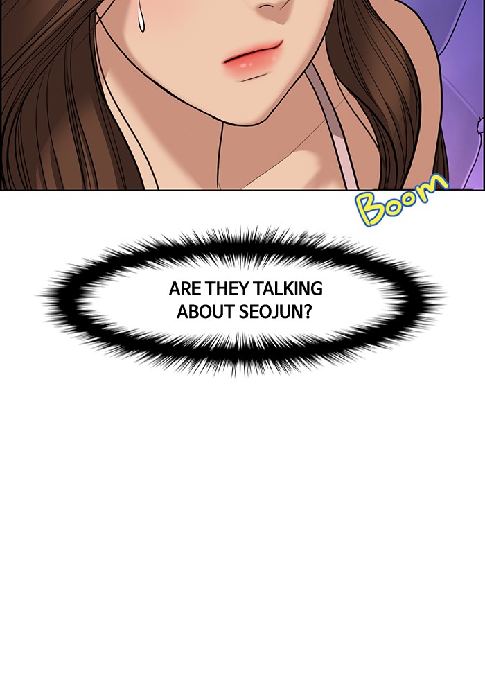 Read True Beauty EN Manga Online