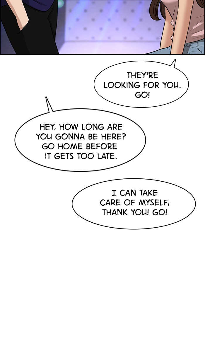 Read True Beauty EN Manga Online