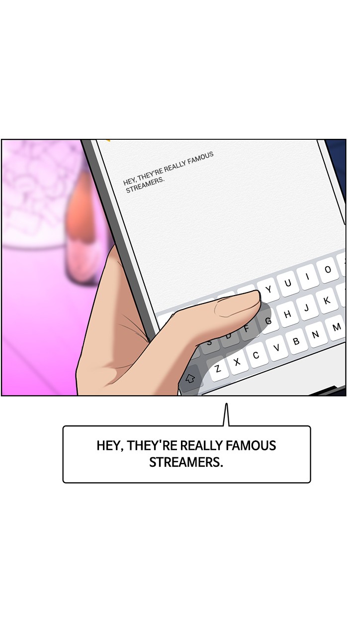 Read True Beauty EN Manga Online