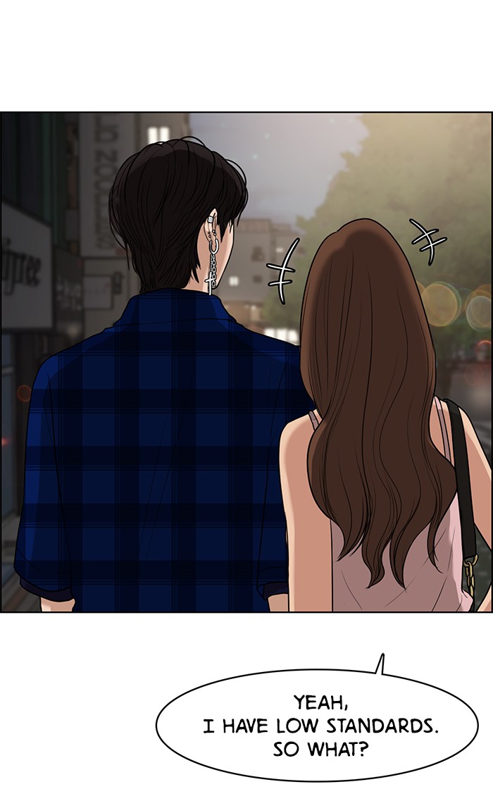 Read True Beauty EN Manga Online