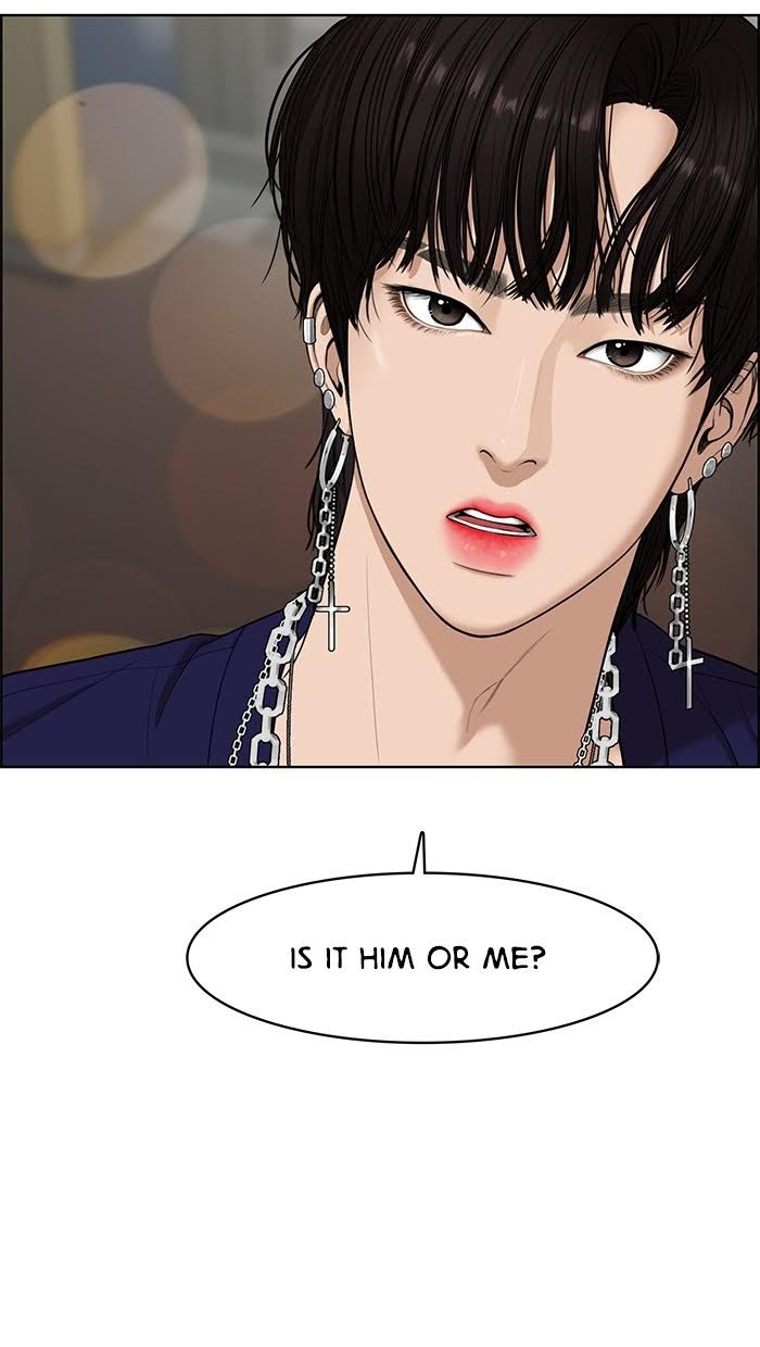 Read True Beauty EN Manga Online