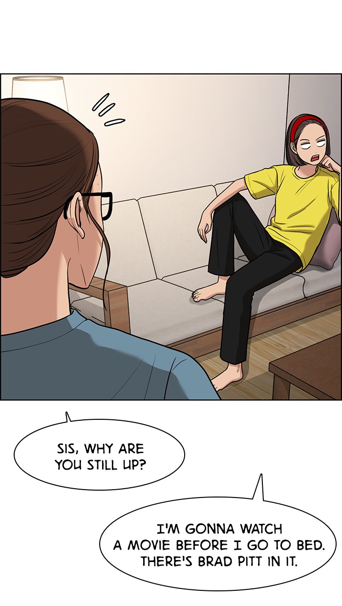 Read True Beauty EN Manga Online