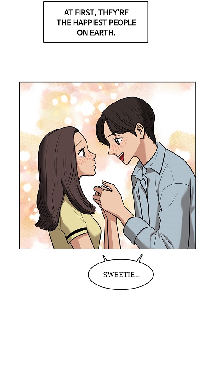 Read True Beauty EN Manga Online