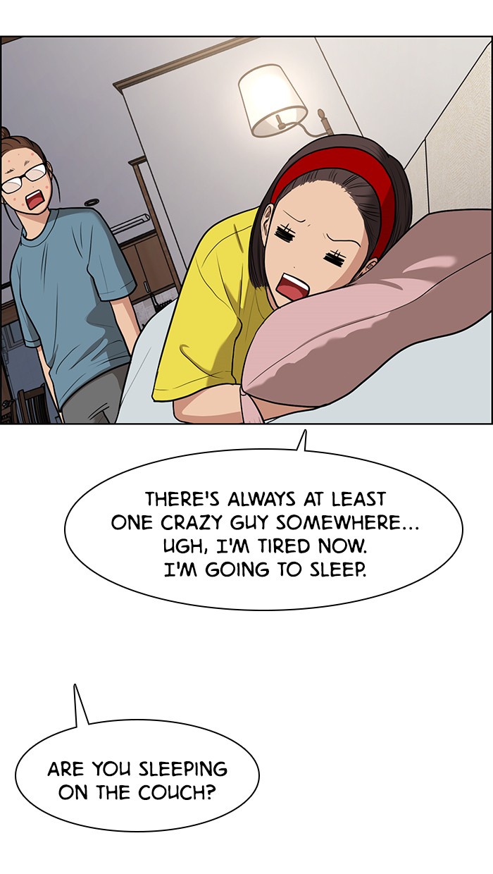 Read True Beauty EN Manga Online