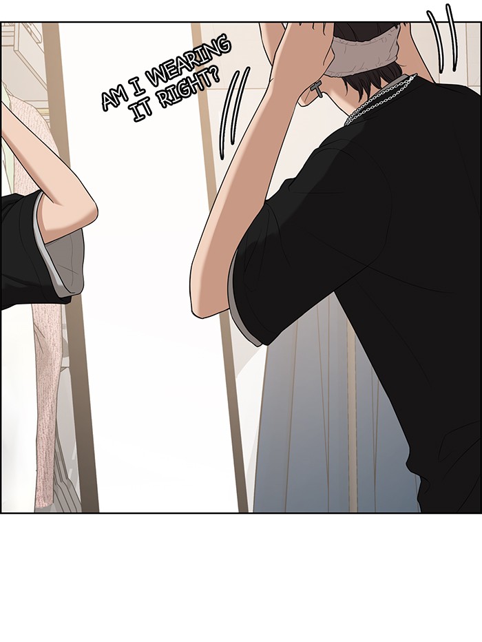 Read True Beauty EN Manga Online