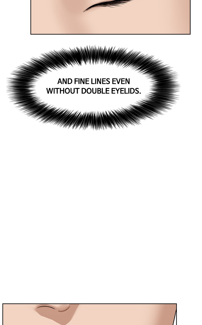 Read True Beauty EN Manga Online