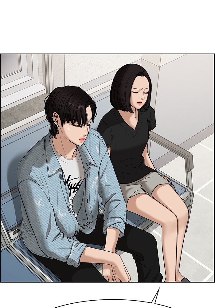 Read True Beauty EN Manga Online