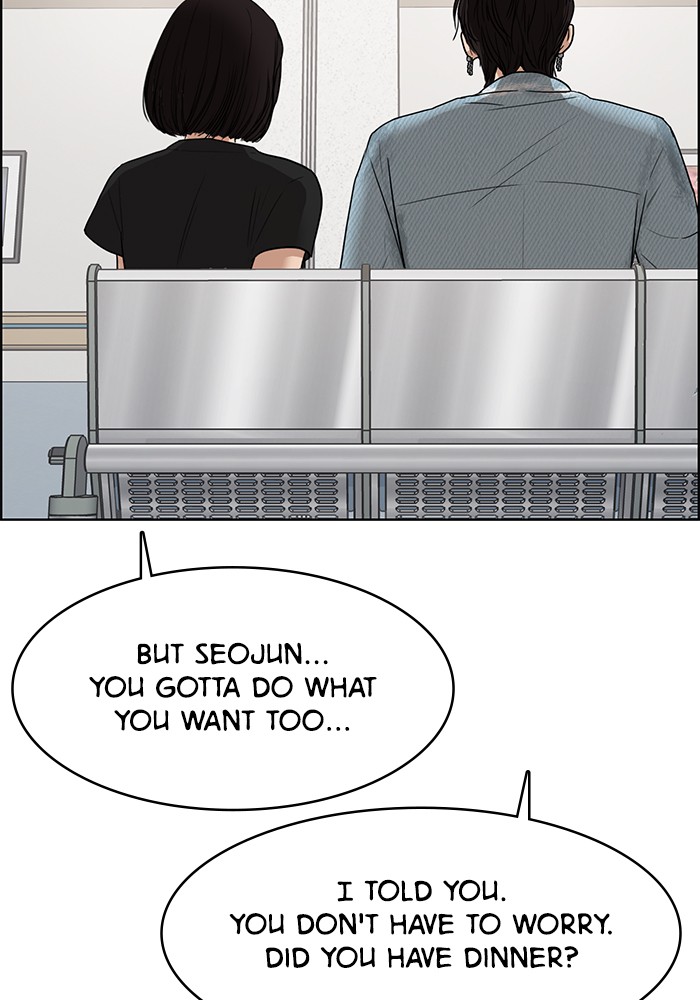 Read True Beauty EN Manga Online