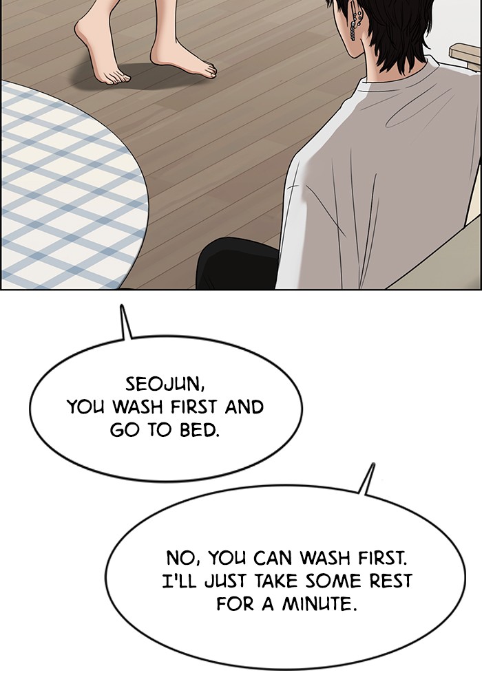 Read True Beauty EN Manga Online