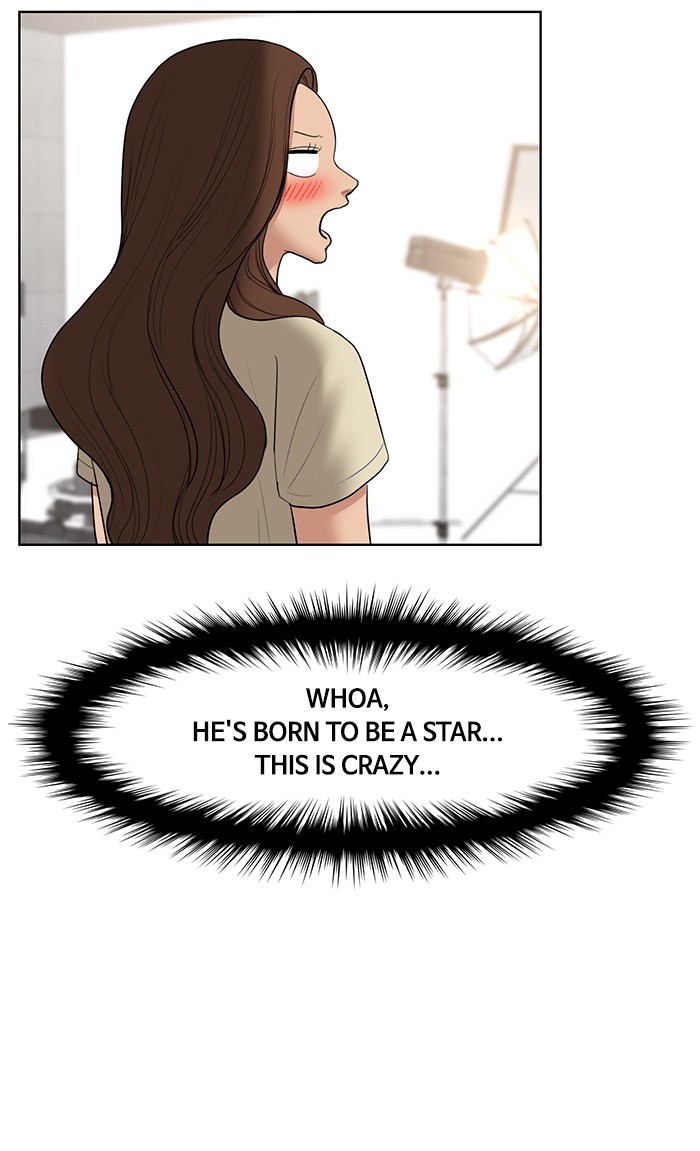 Read True Beauty EN Manga Online