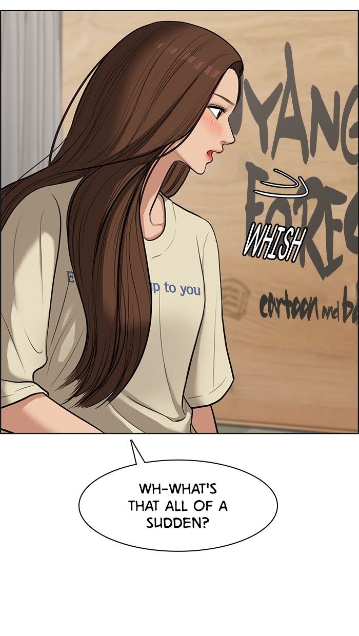 Read True Beauty EN Manga Online