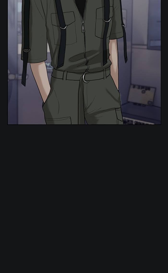 Read True Beauty EN Manga Online