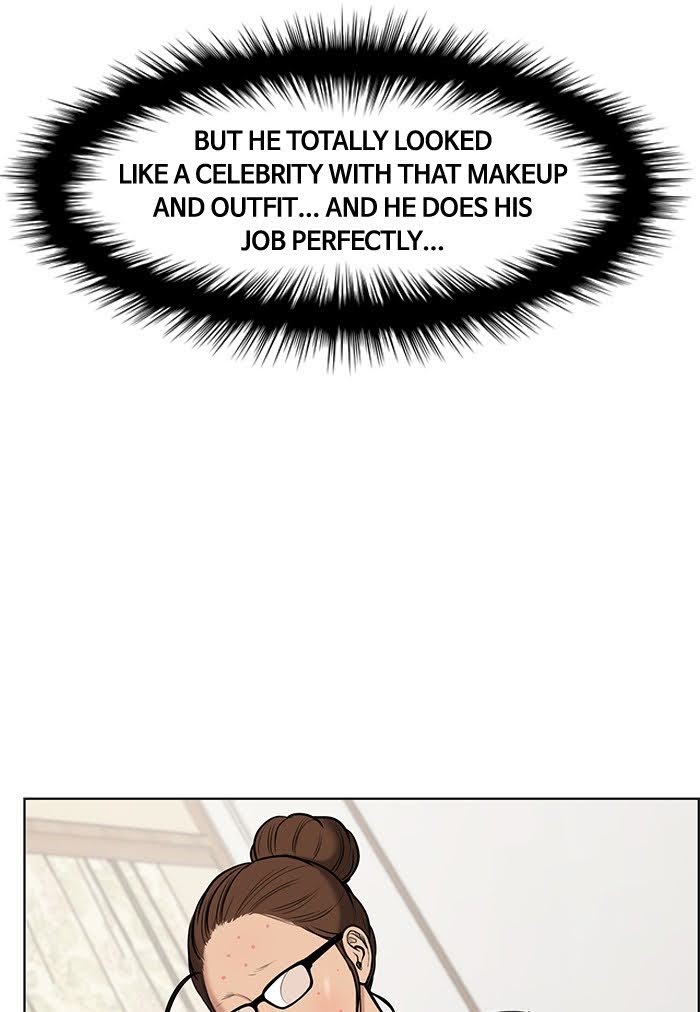 Read True Beauty EN Manga Online