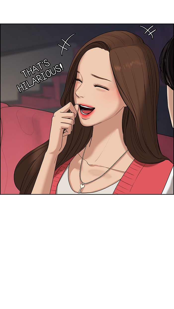 Read True Beauty EN Manga Online