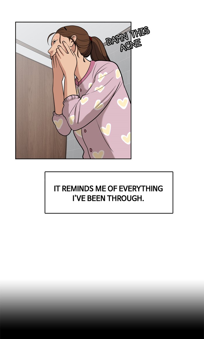 Read True Beauty EN Manga Online