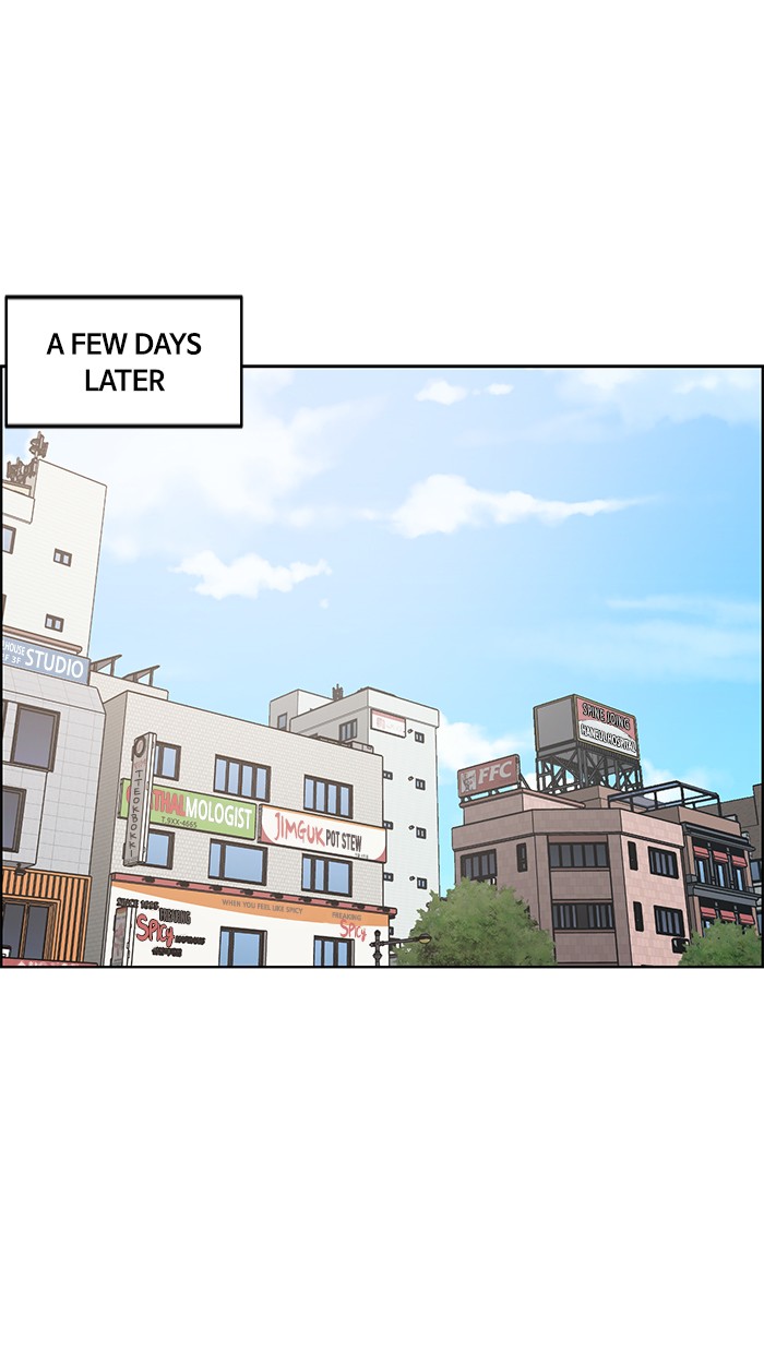 Read True Beauty EN Manga Online