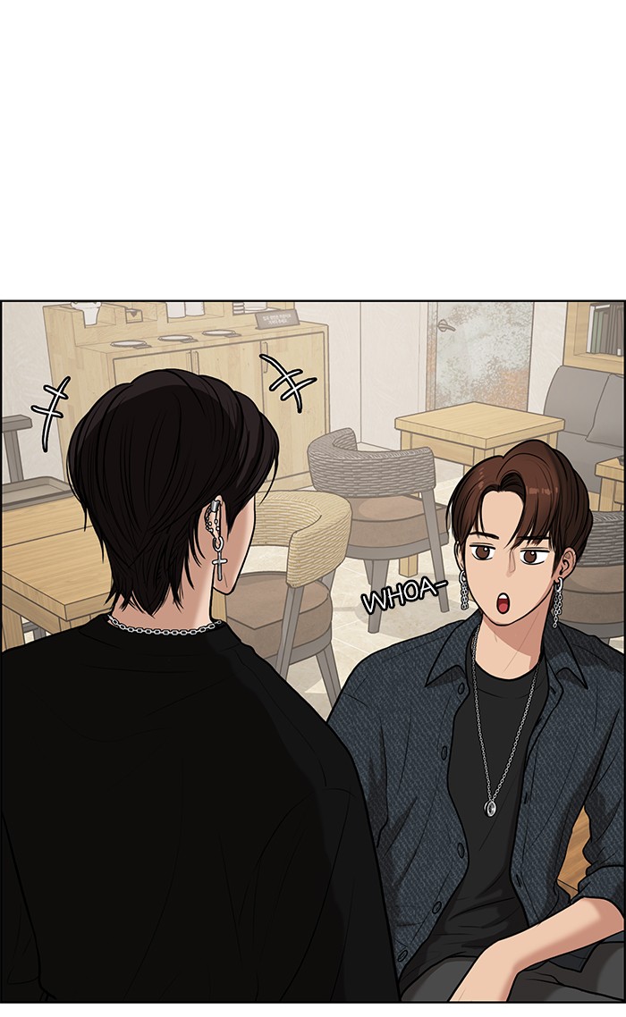 Read True Beauty EN Manga Online