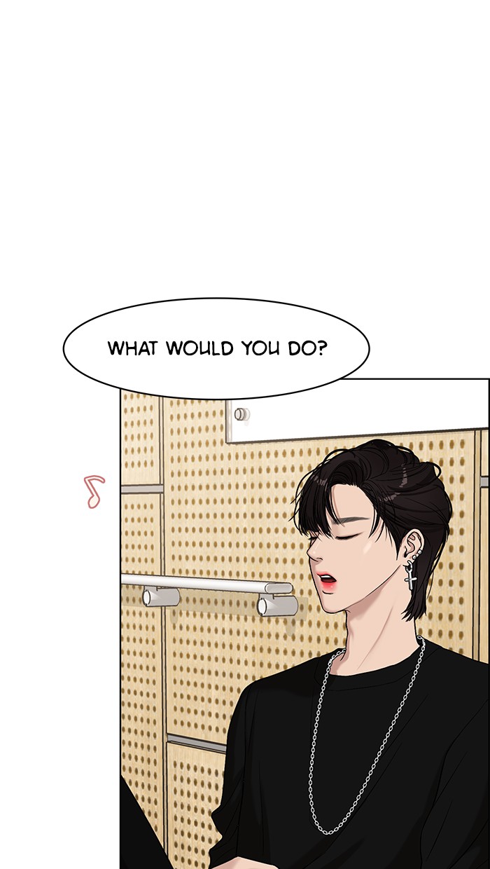 Read True Beauty EN Manga Online