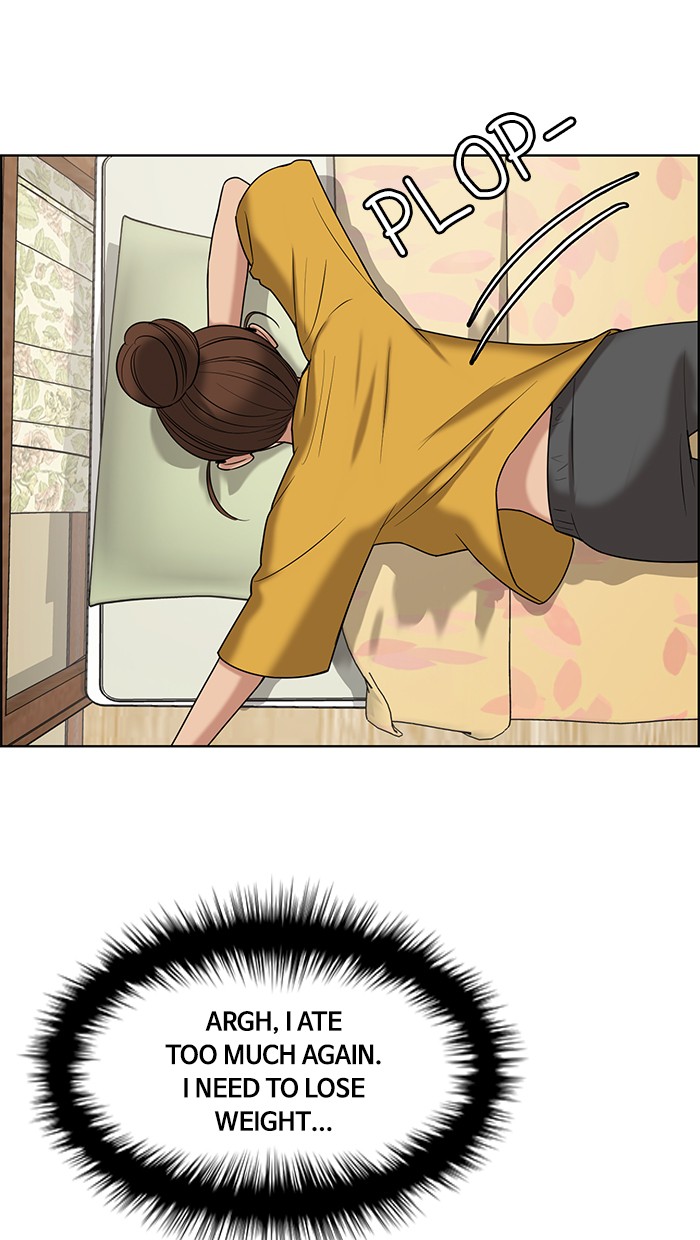 Read True Beauty EN Manga Online