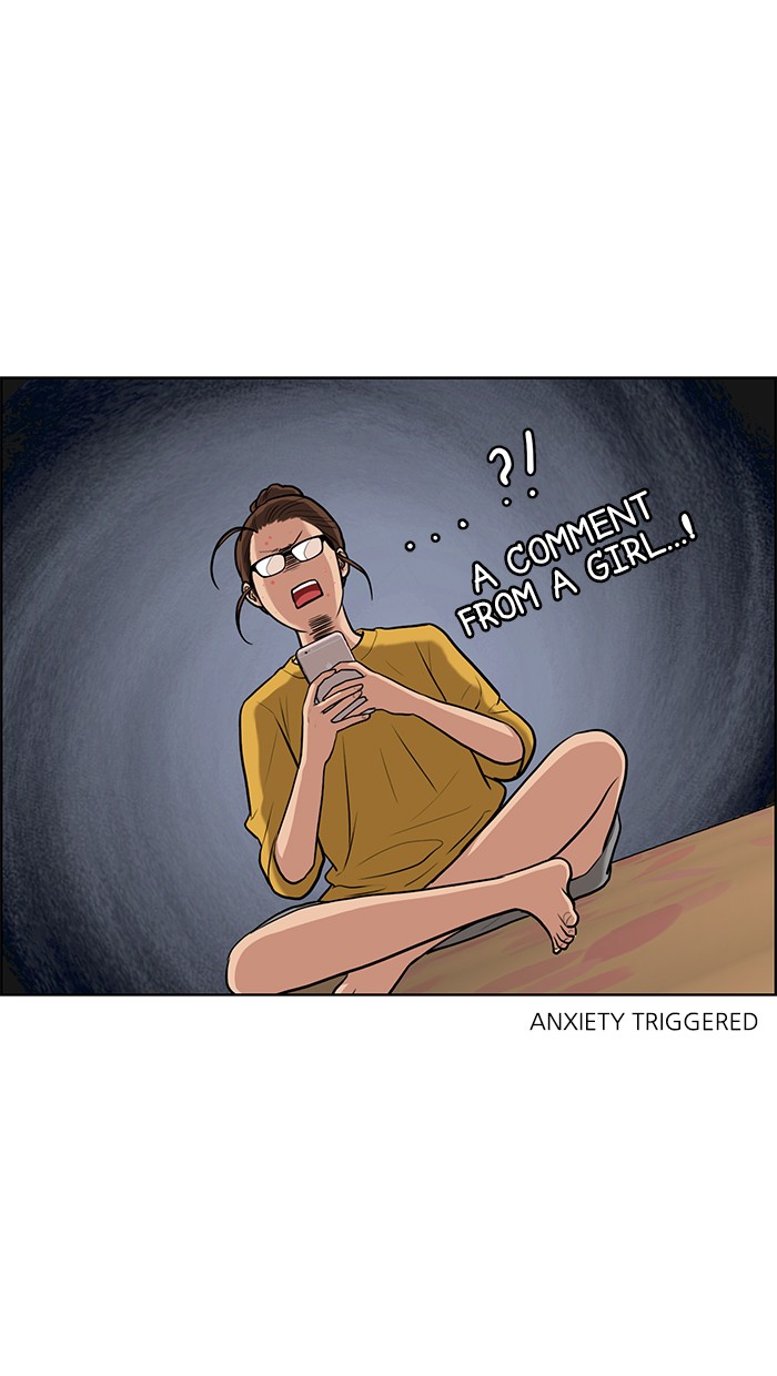 Read True Beauty EN Manga Online