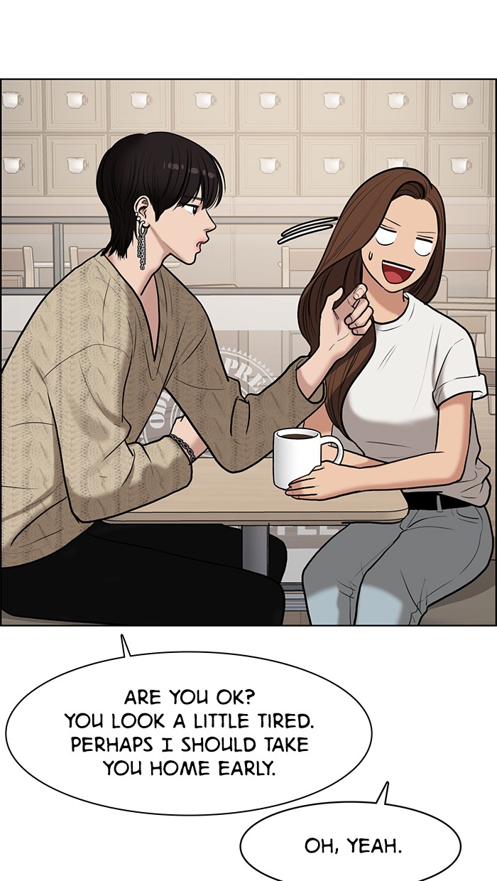 Read True Beauty EN Manga Online