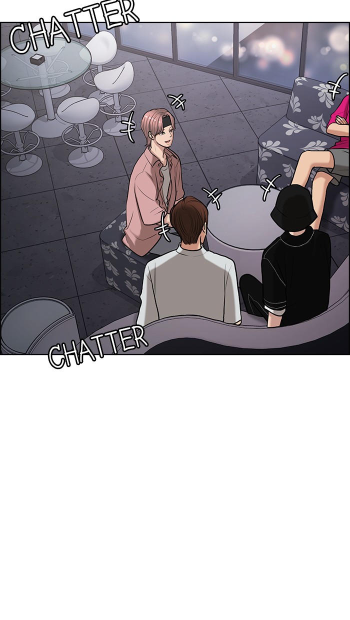 Read True Beauty EN Manga Online