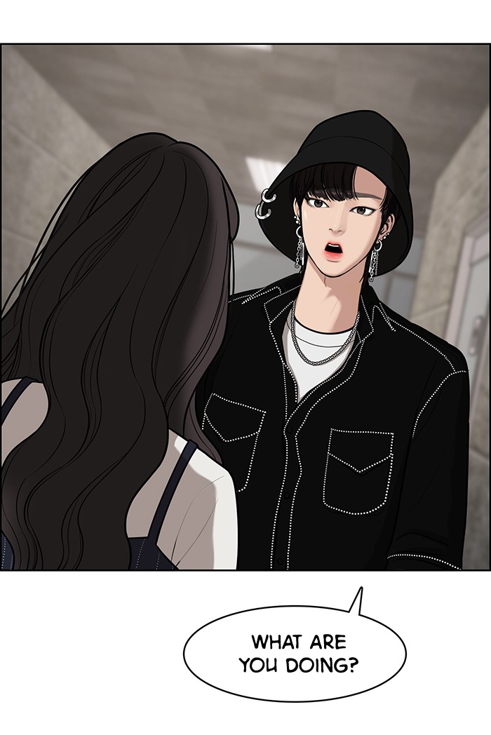 Read True Beauty EN Manga Online