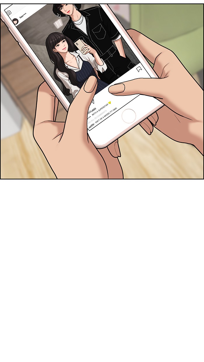 Read True Beauty EN Manga Online