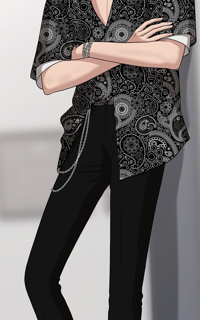 Read True Beauty EN Manga Online