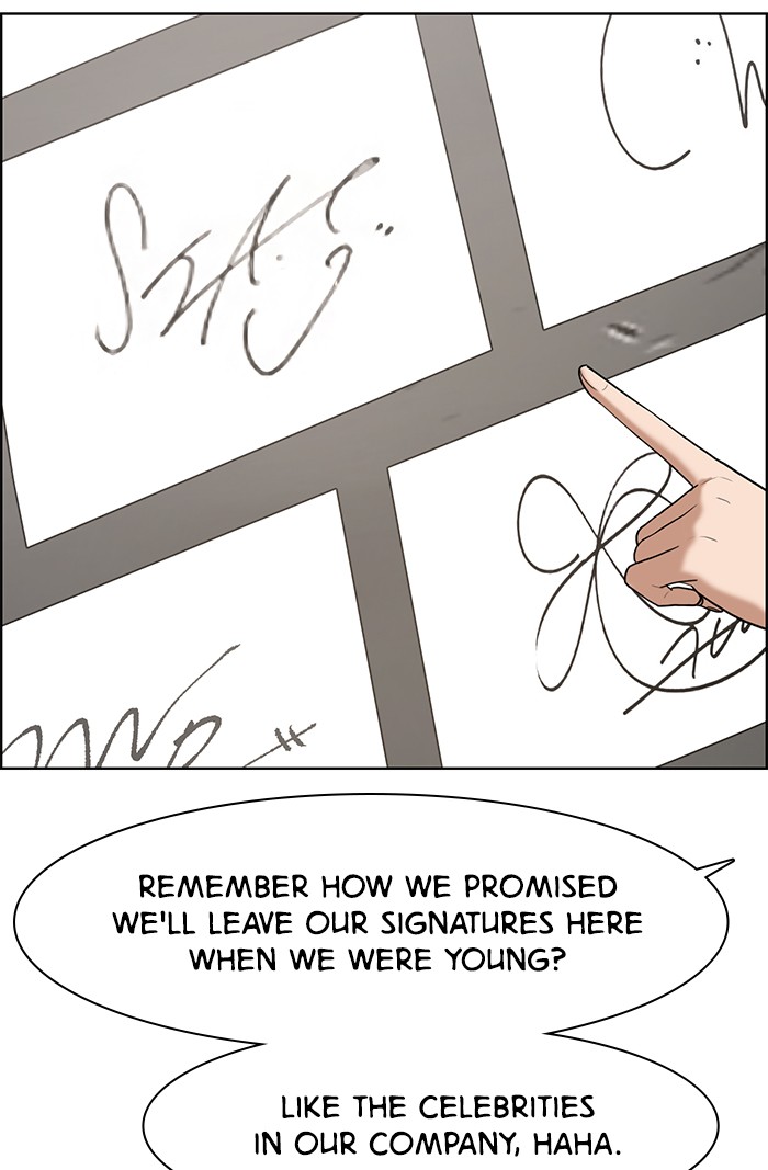 Read True Beauty EN Manga Online