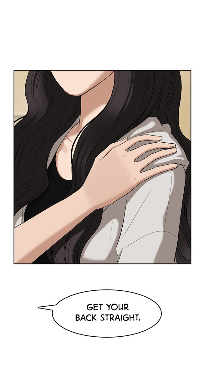 Read True Beauty EN Manga Online