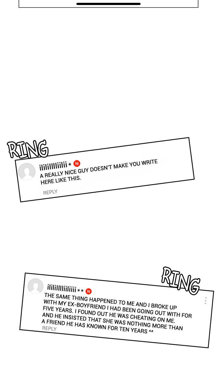 Read True Beauty EN Manga Online