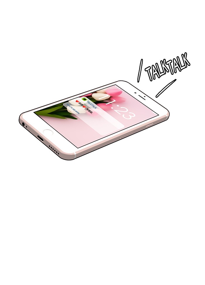 Read True Beauty EN Manga Online